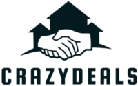CrazyDeals.blog