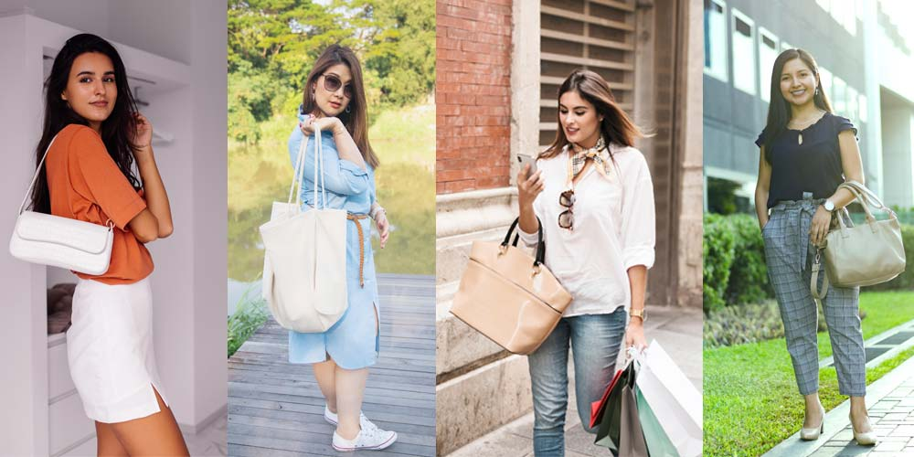 Fashion Deals Under Your Budget That Look Premium